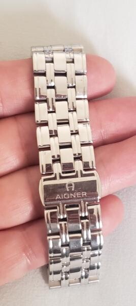 Original Aigner for Women - 5