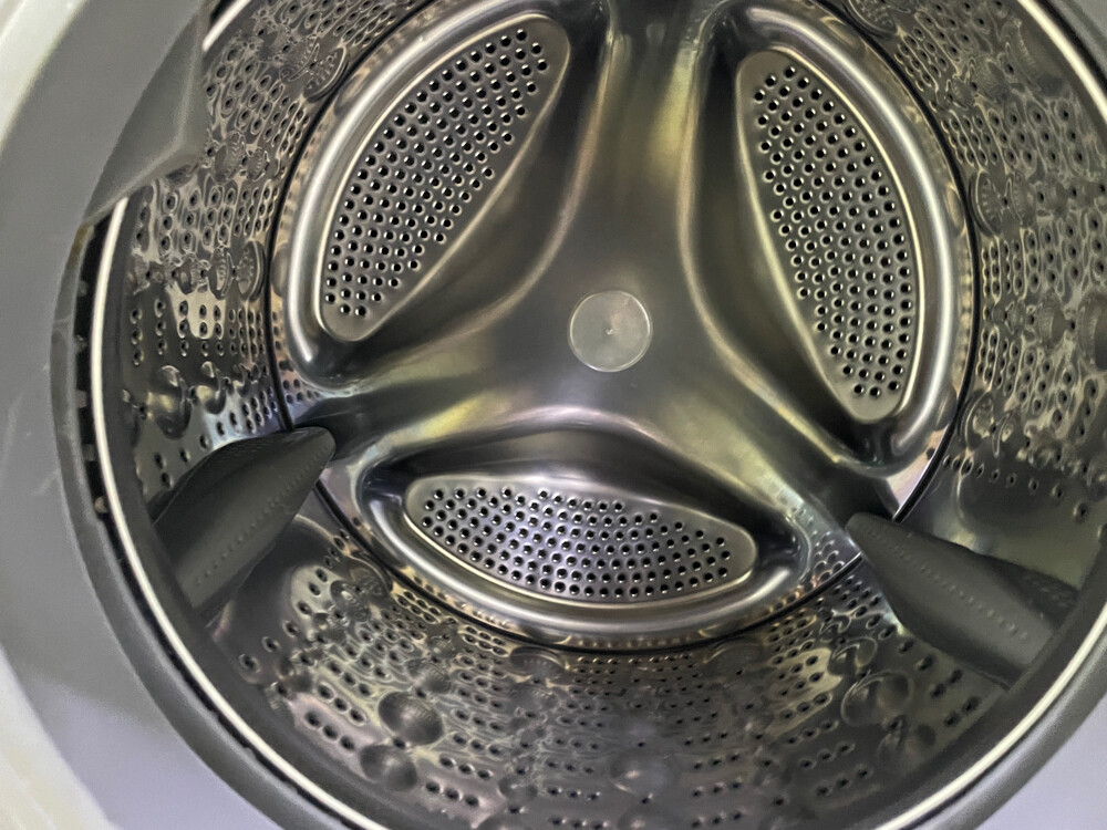 Lg 8kg Washing Machine Sale30989248 - 3