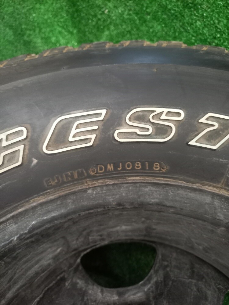 275.70.16 بريدجستون - 3