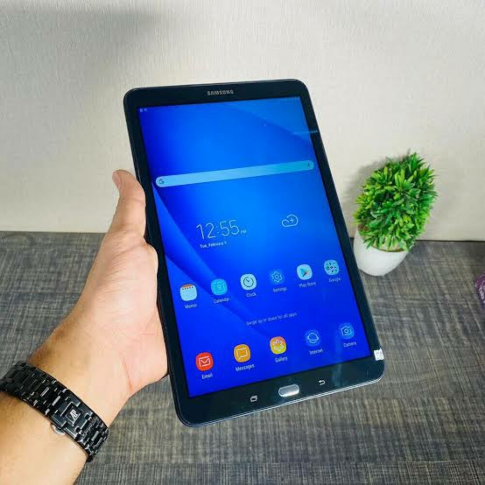 Samsung Galaxy Tab A 10insh - 2