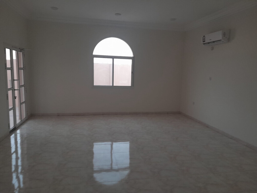 الايجـار فيــلا سكنية بابوهامور - 5
