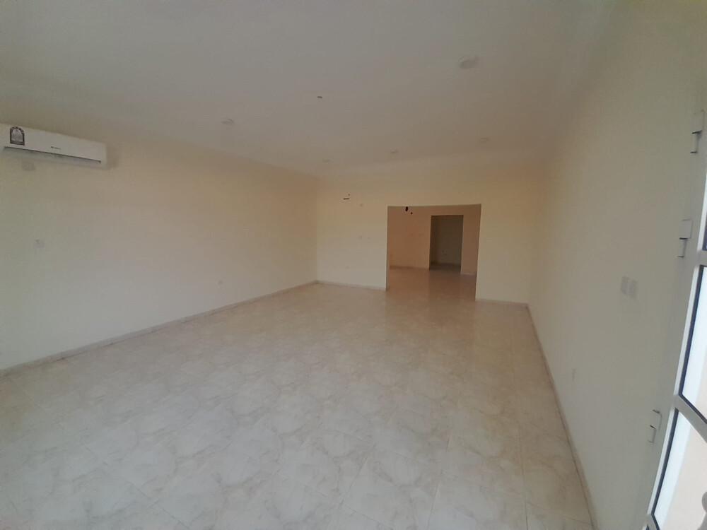 الايجـار فيــلا سكنية بابوهامور - 6
