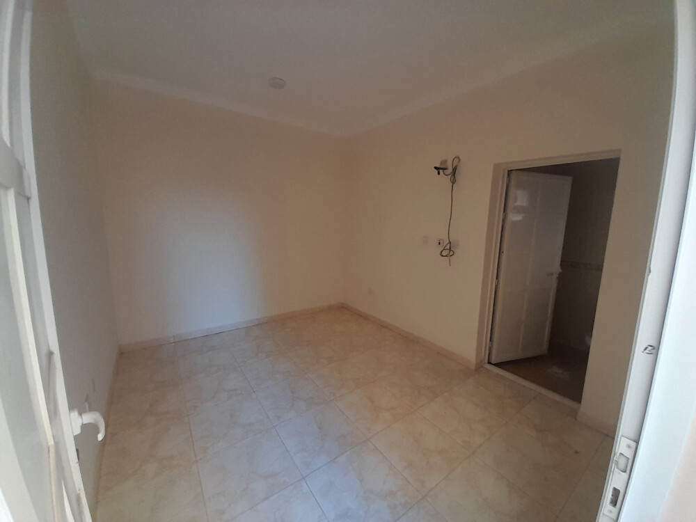 الايجـار فيــلا سكنية بابوهامور - 11