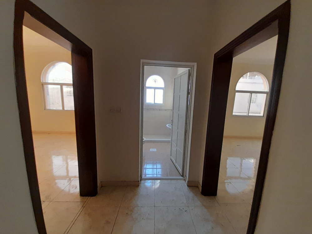الايجـار فيــلا سكنية بابوهامور - 10
