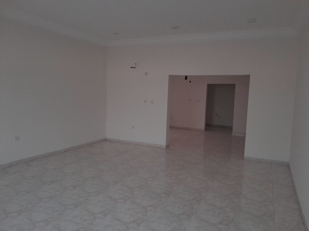 الايجـار فيــلا سكنية بابوهامور - 15