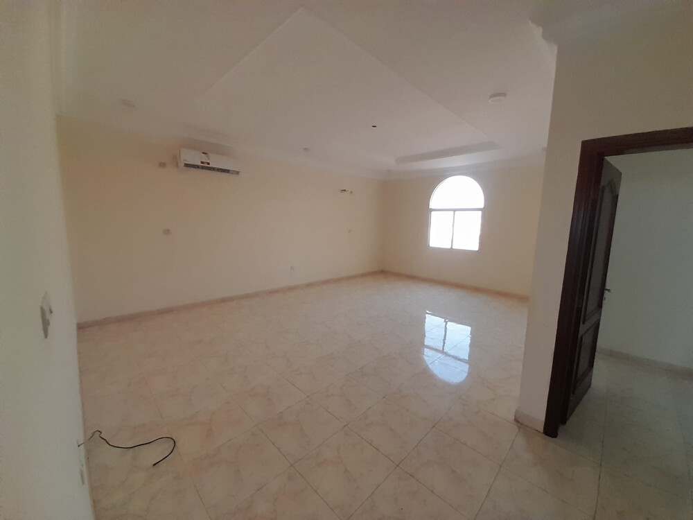 الايجـار فيــلا سكنية بابوهامور - 8