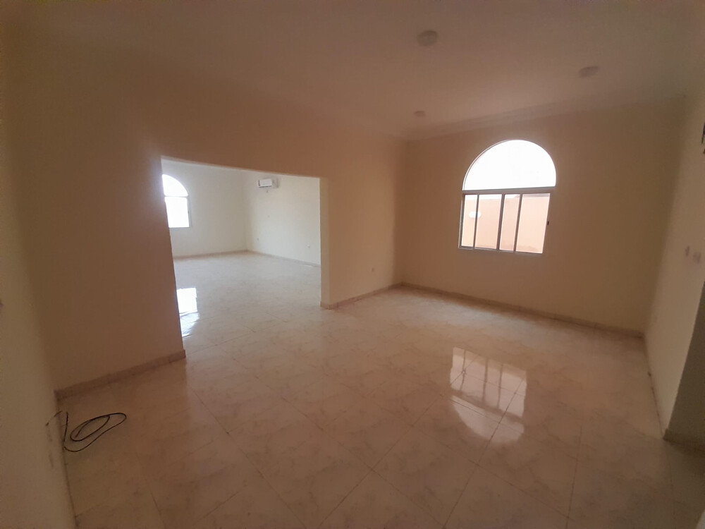 الايجـار فيــلا سكنية بابوهامور - 7