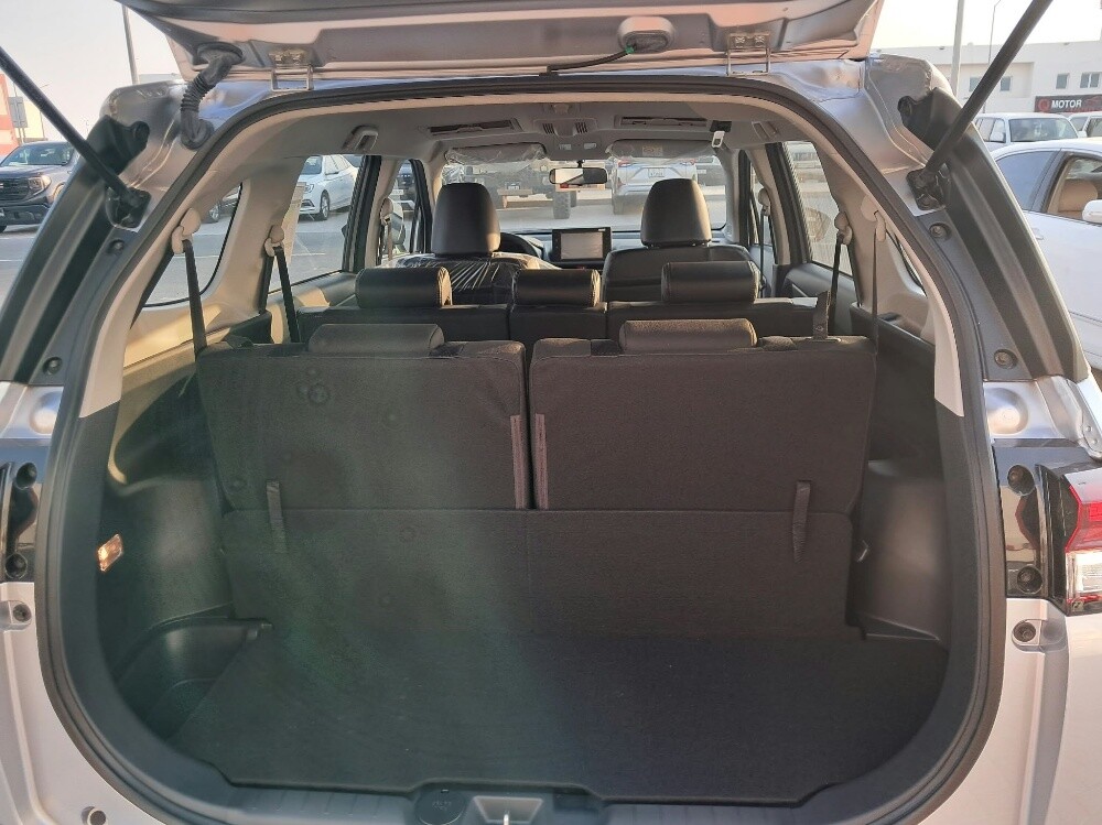 toyota veloz - 9