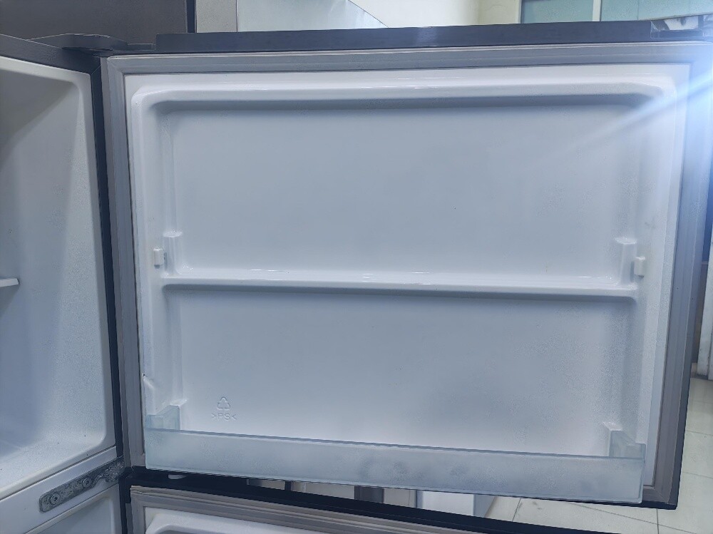 Hisense 500L+ Fridge For Sale - 7