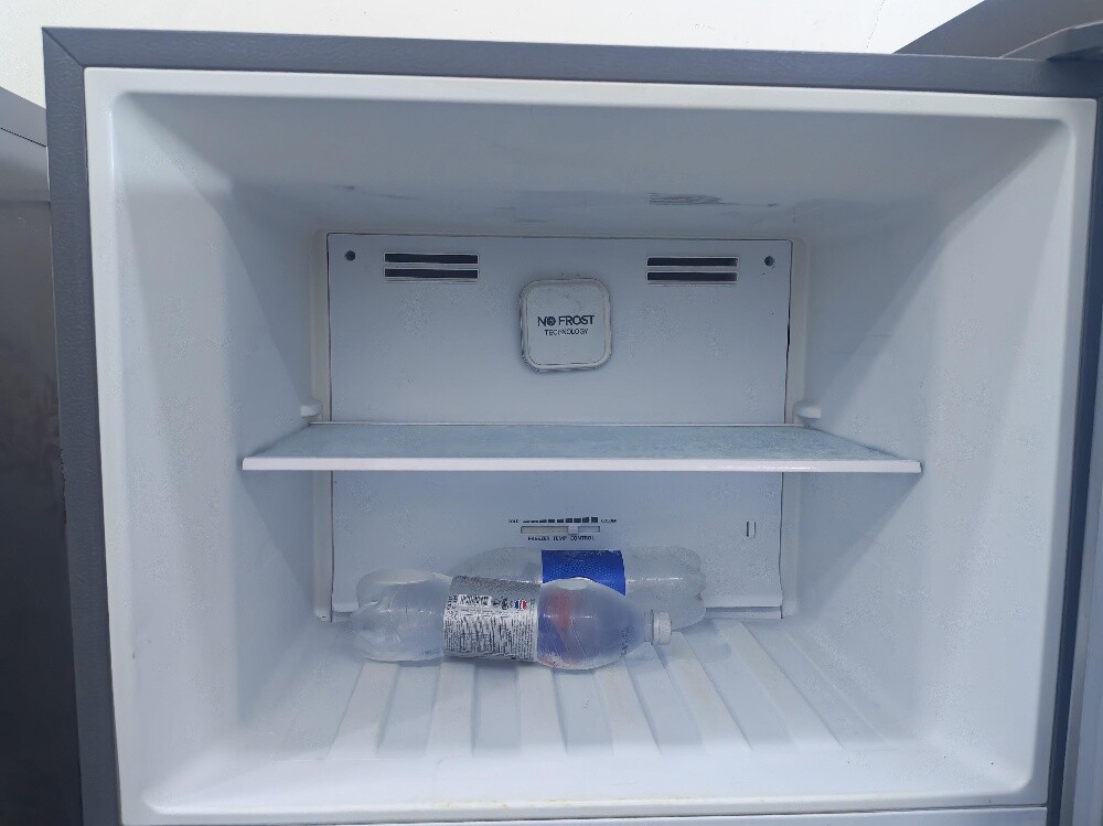 Hisense 500L+ Fridge For Sale - 6