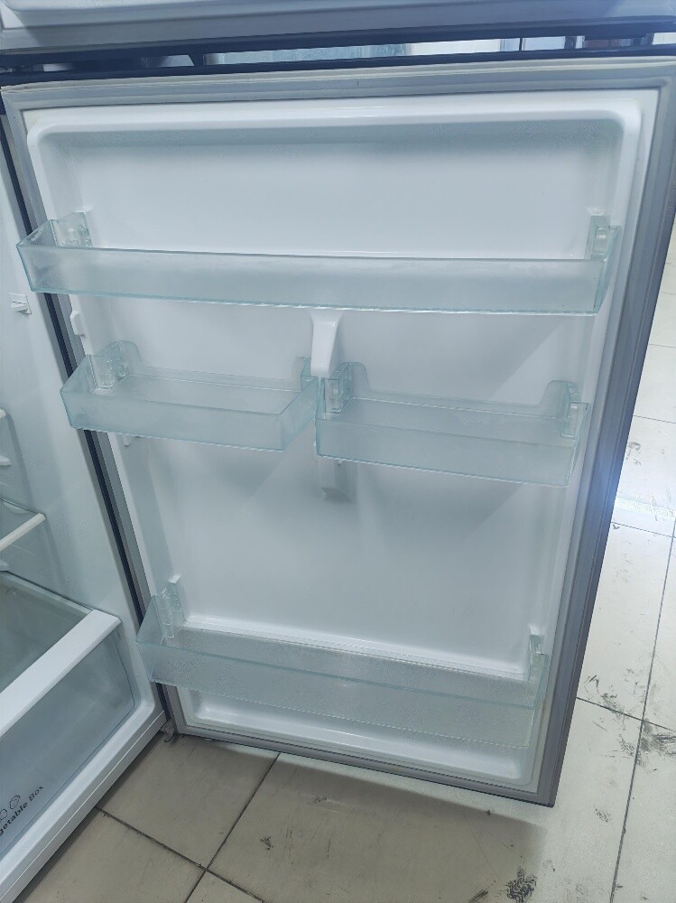 Hisense 500L+ Fridge For Sale - 3