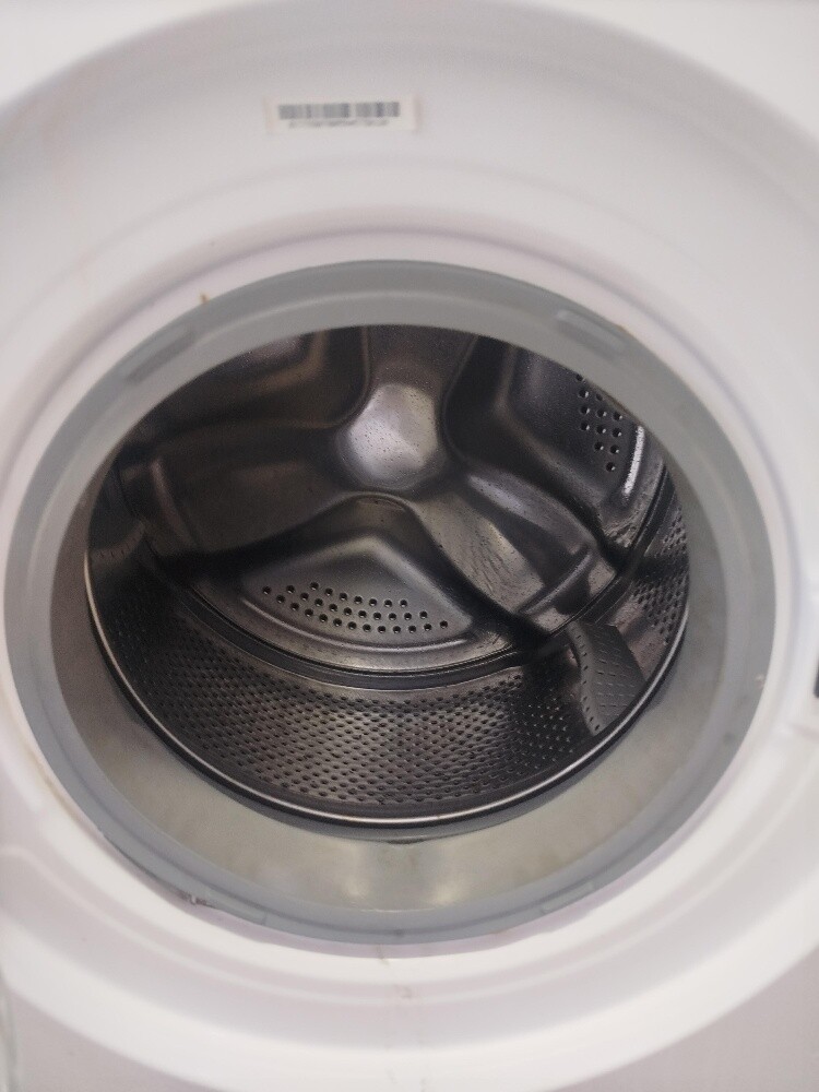 vestal 8kg washing machine for sale - 3