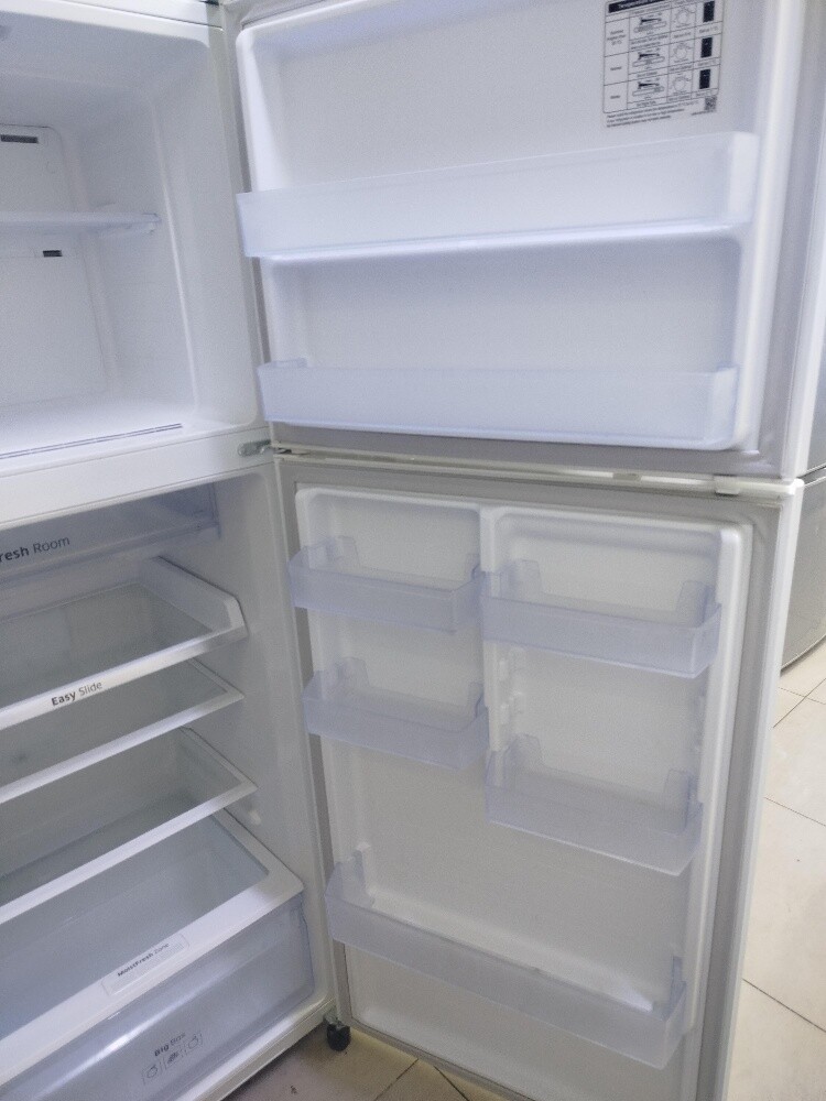 Samsung no frost fridge for sale - 3