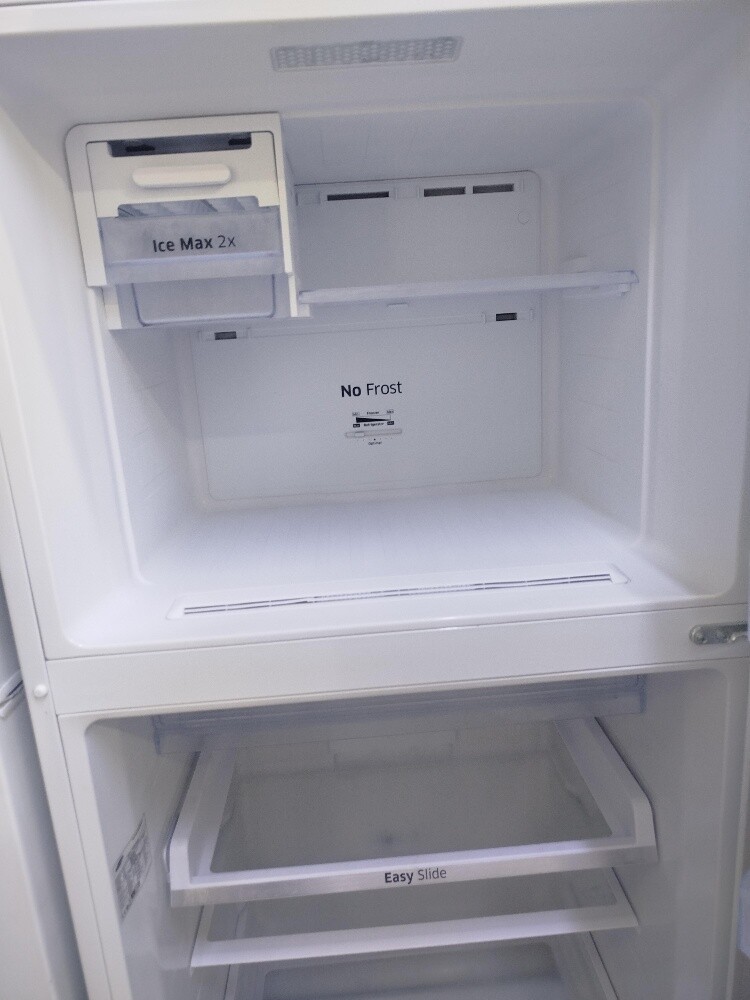 Samsung no frost fridge for sale - 5
