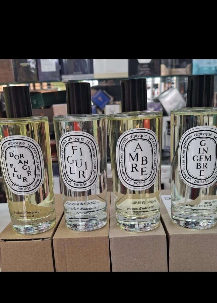 Perfume Sale - 5