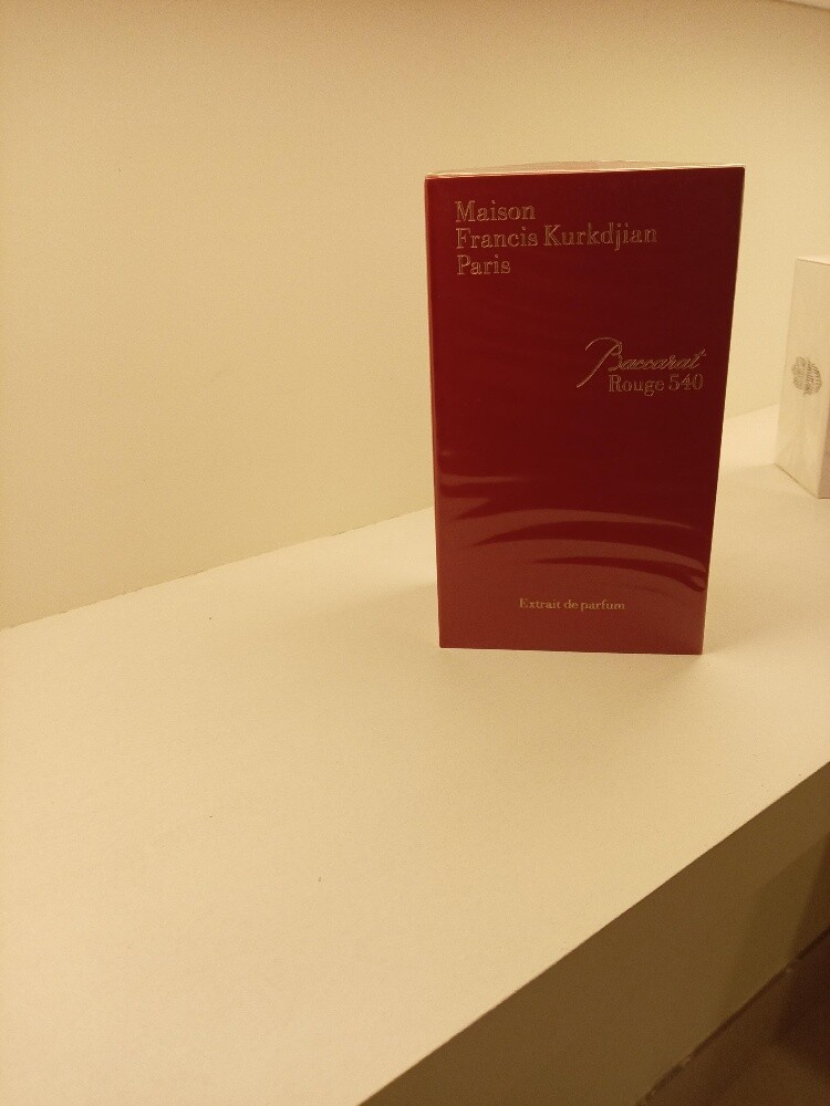 Perfume Sale - 7