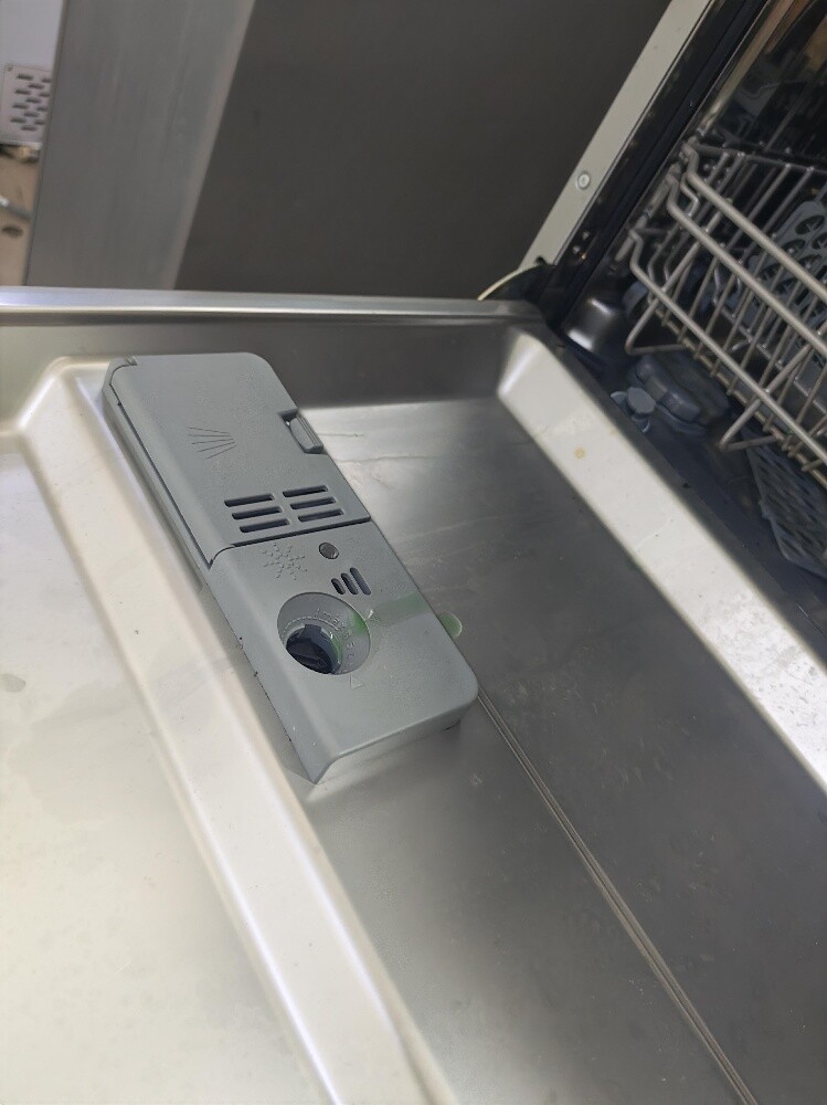 Daewoo Dishwasher For Sale - 4