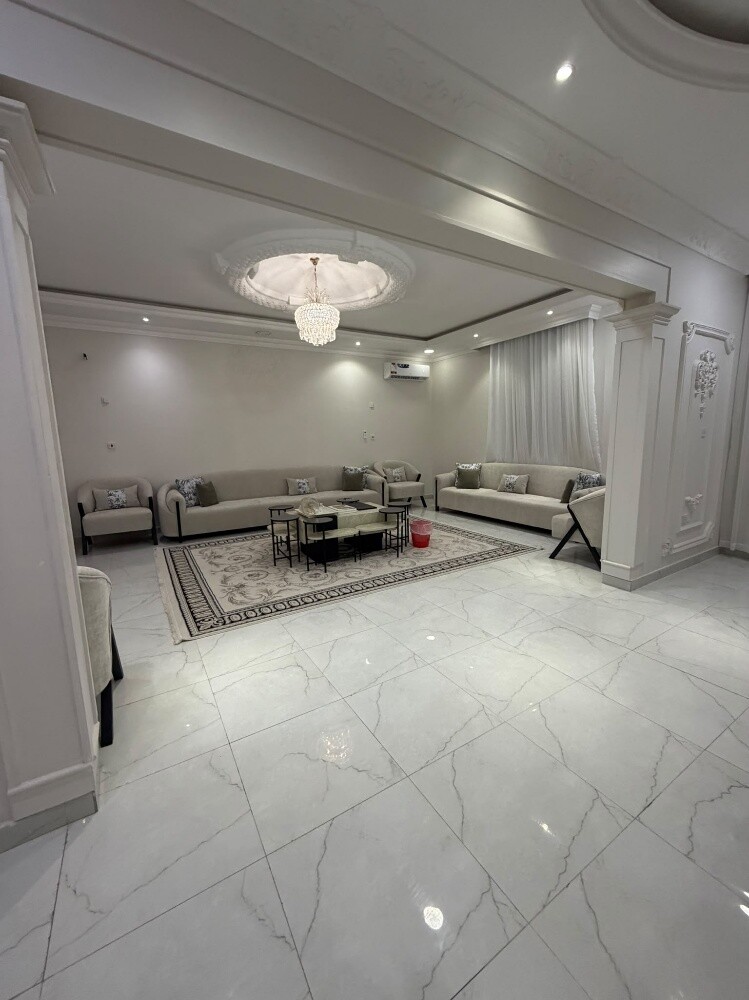 فيلا دوبلكس - 5