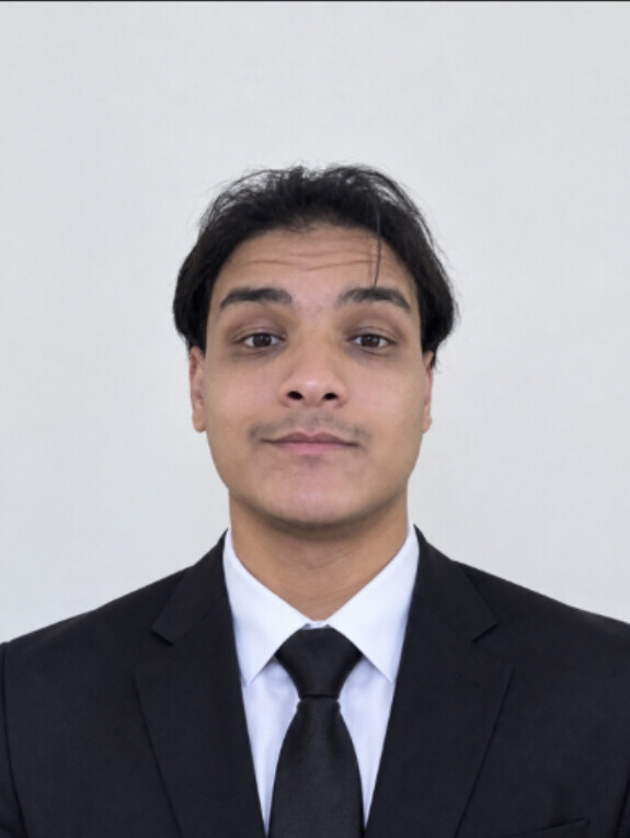  waiter cashier salesman  - 1