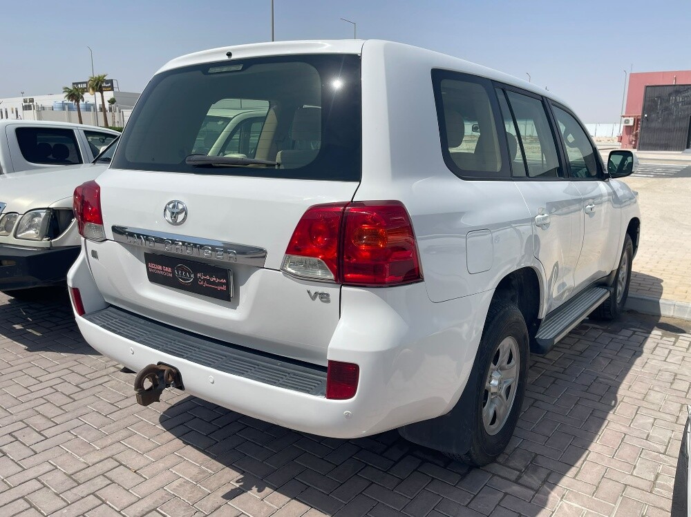 for sell - 6