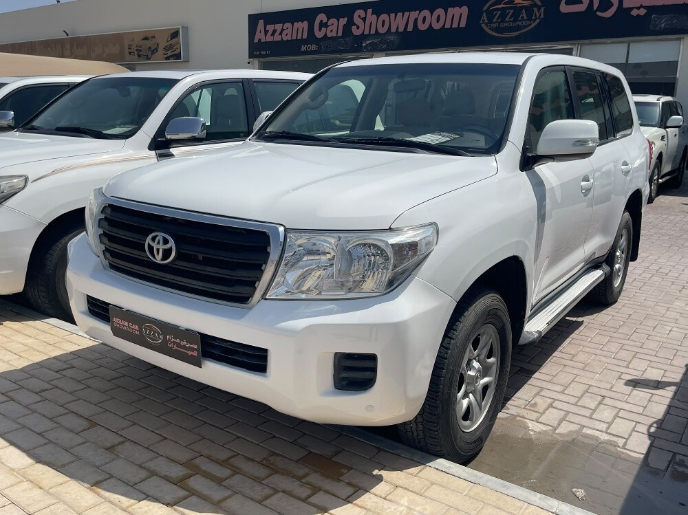 for sell - 3