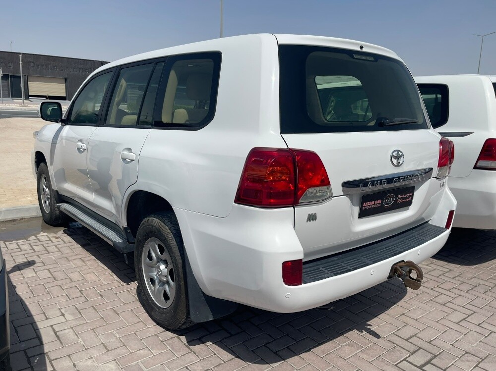 for sell - 2