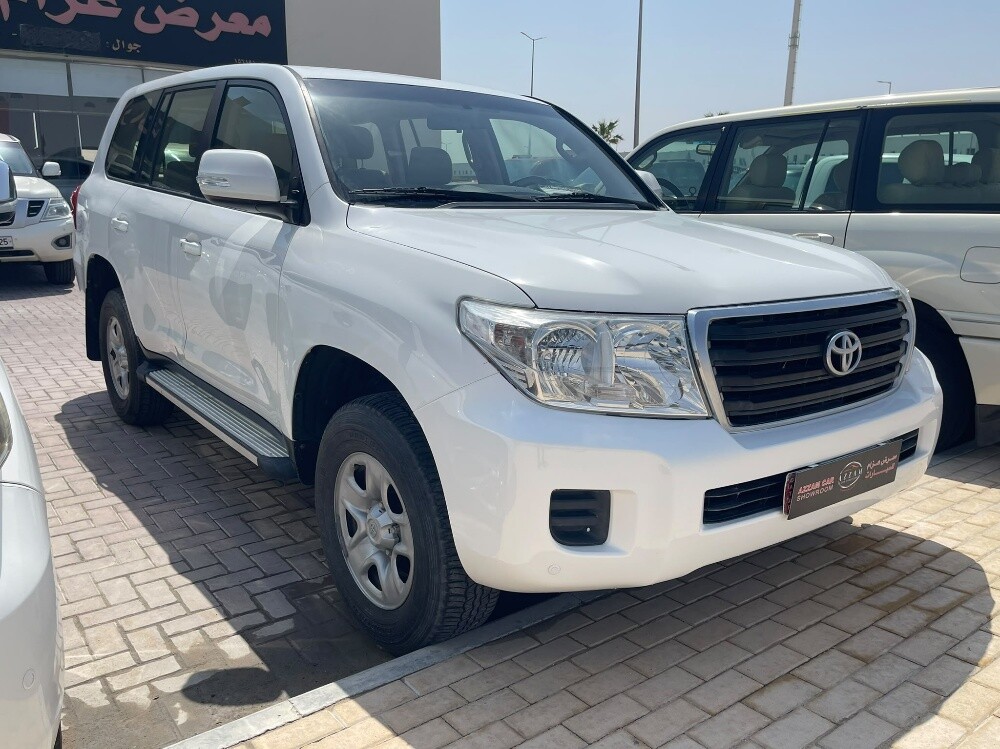 for sell - 7