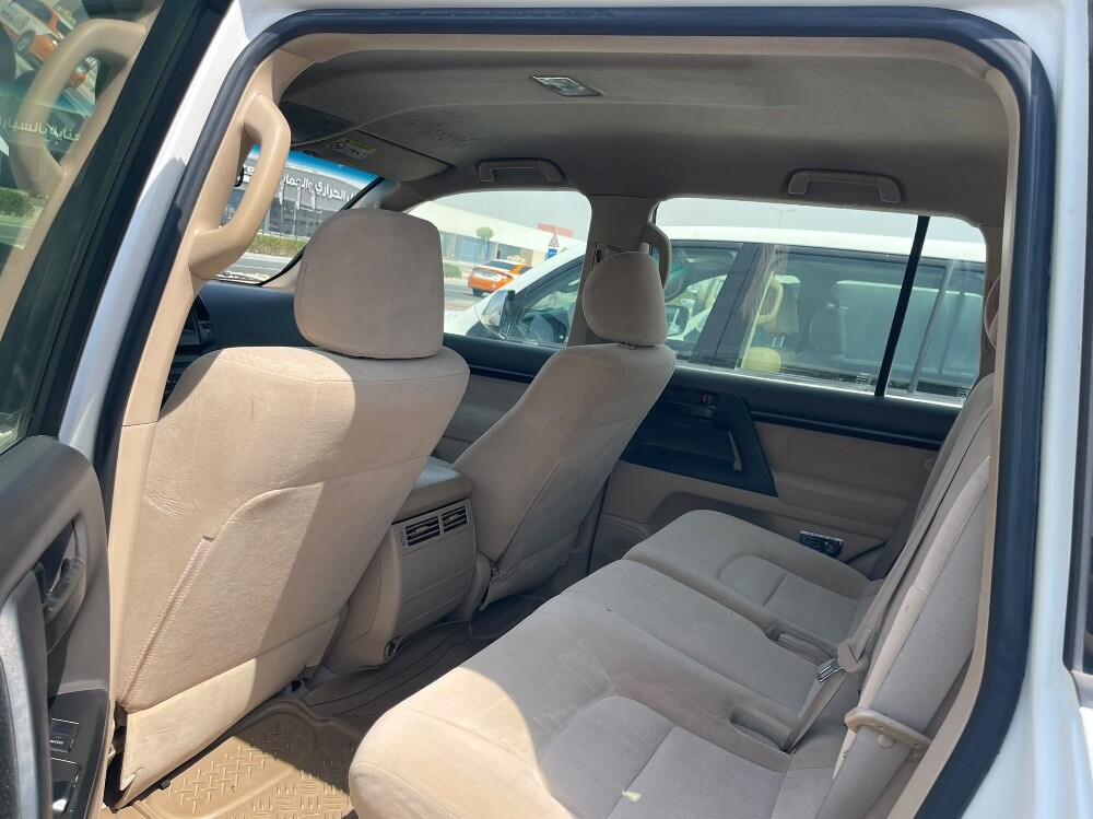 for sell - 5