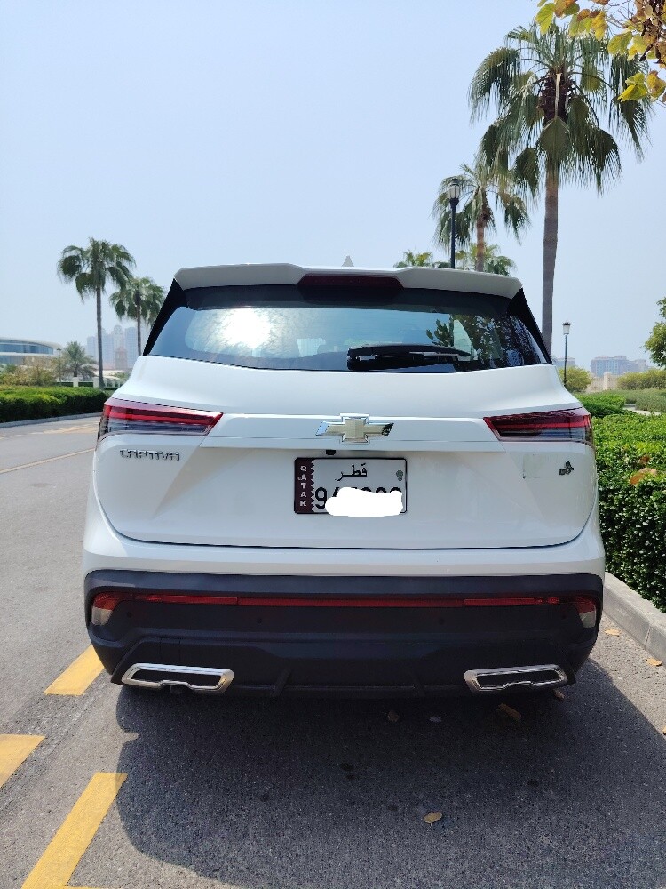Captiva 2025 - 4