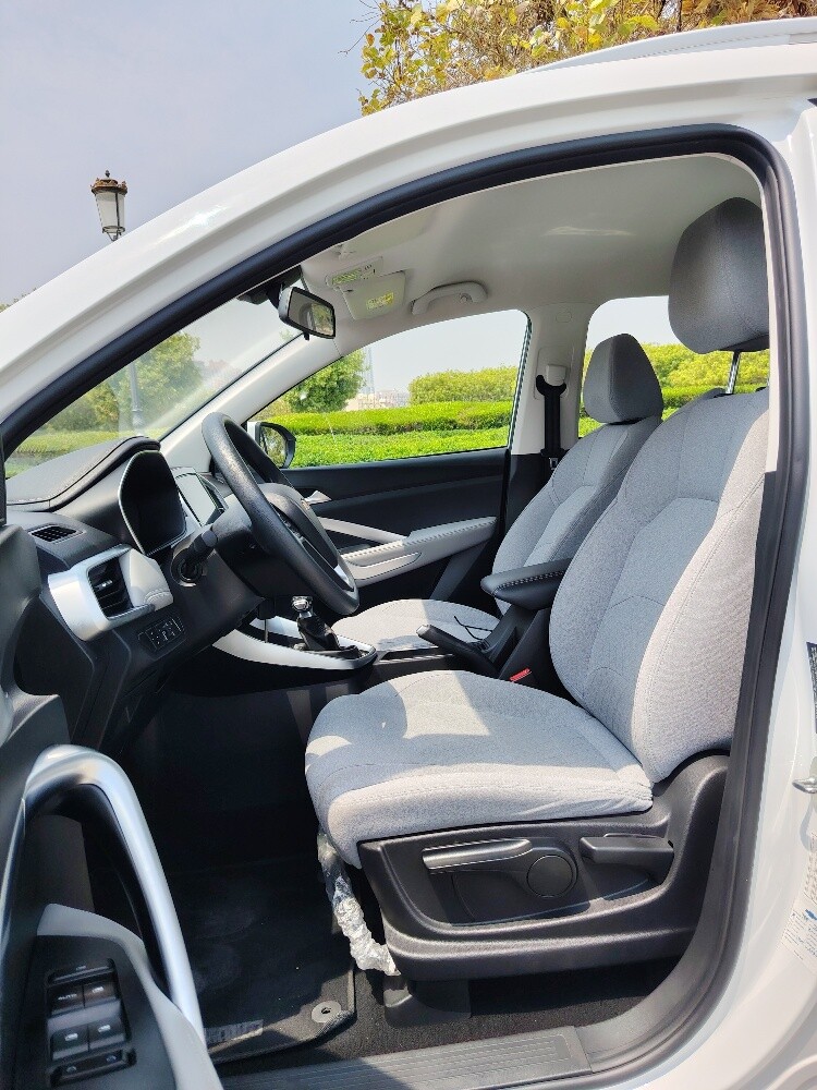 Captiva 2025 - 10