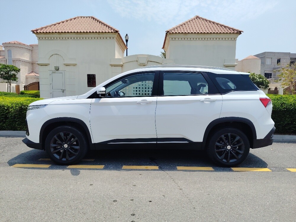 Captiva 2025 - 8