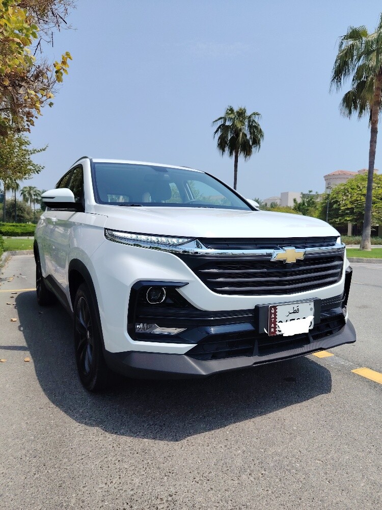 Captiva 2025 - 3