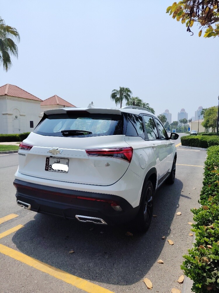 Captiva 2025 - 7