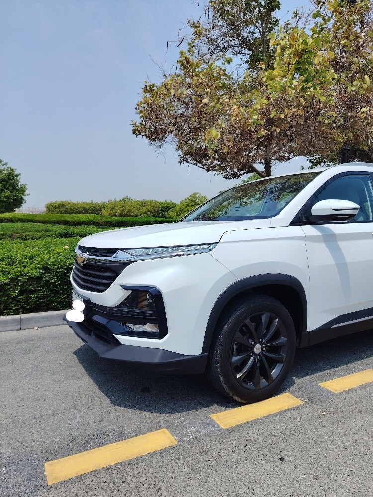 Captiva 2025 - 6