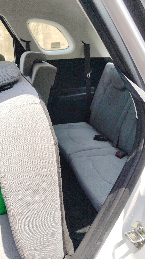 Captiva 2025 - 11