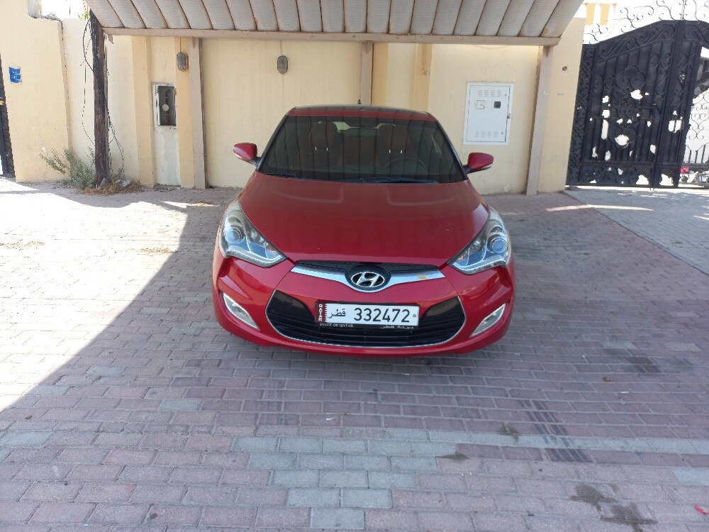 للبيع - 1