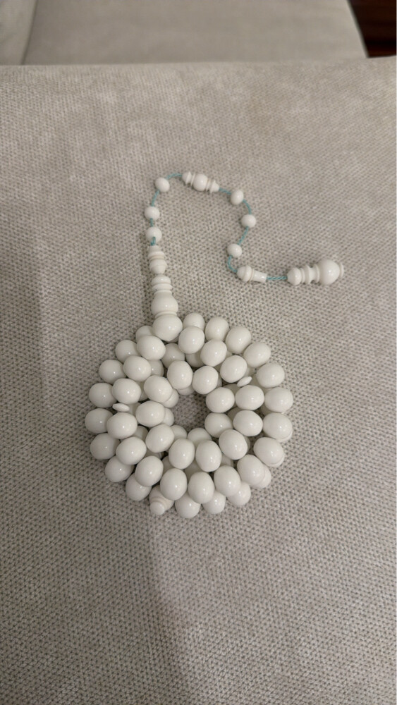 دومنه صب يديد  - 1