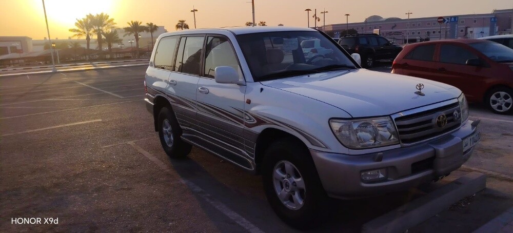 For sale: GX-R, original paint, cle - 4
