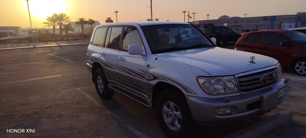 For sale: GX-R, original paint, cle - 12