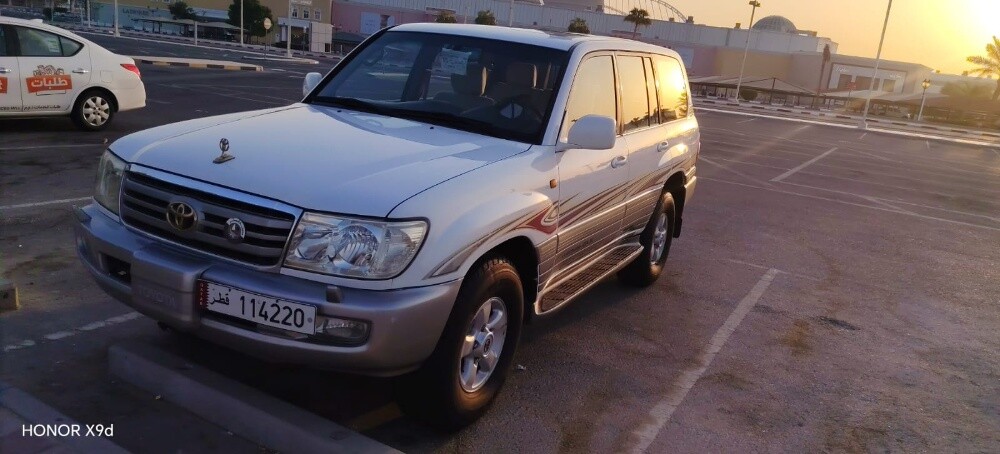 For sale: GX-R, original paint, cle - 2