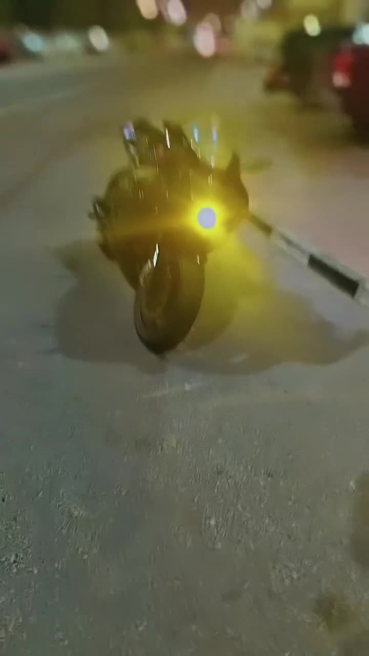 Suzuki GSXR 600 2014 For Sale - 6