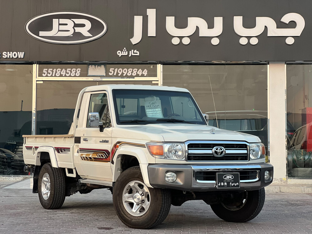 شاص 2018 - 2