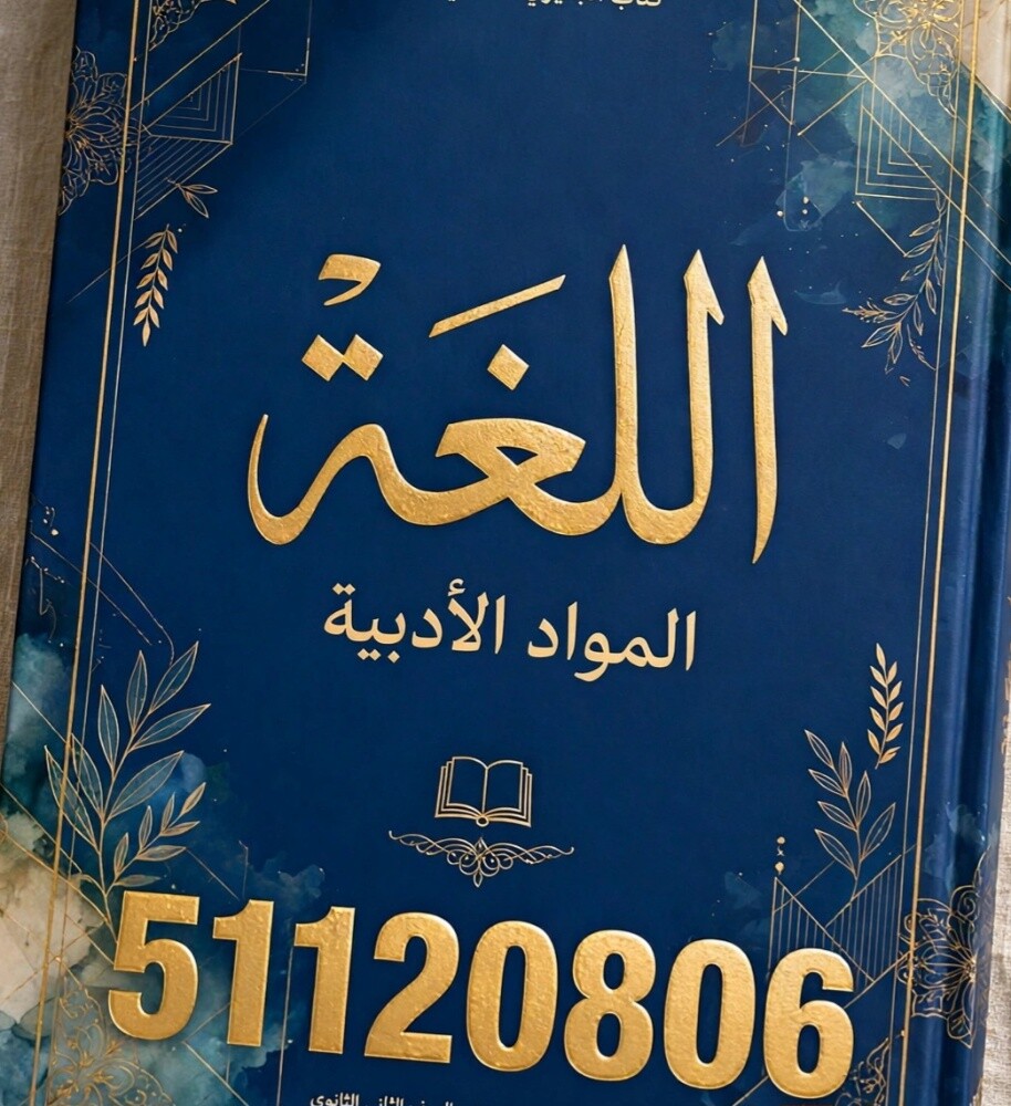 ام فاطمة - 1