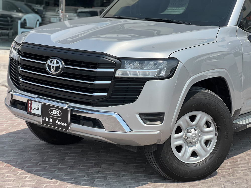 ستاندر 2022 - 3