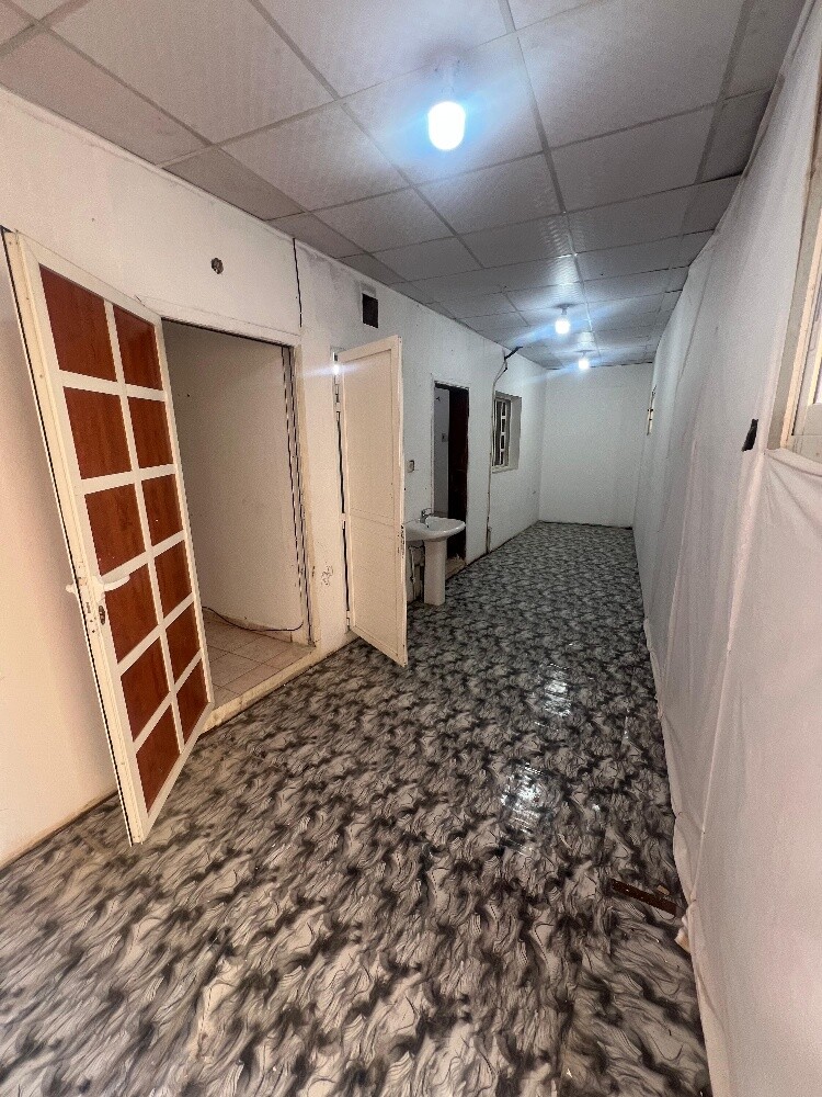 Annex for rent in Al Kharaitiyat: 2 - 1