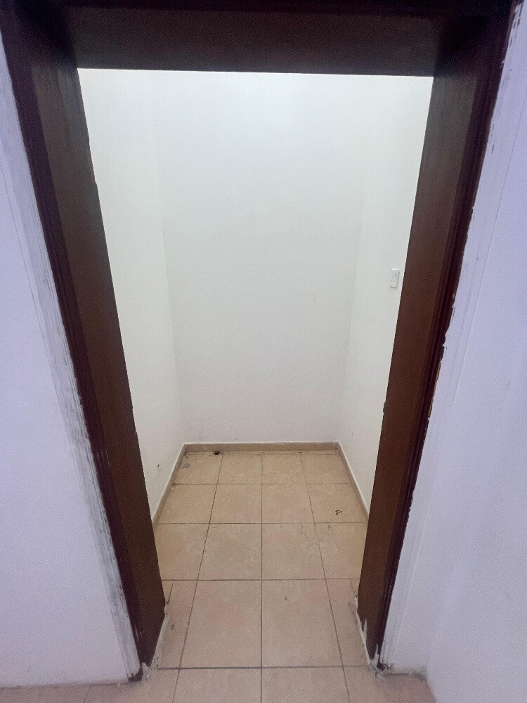 Annex for rent in Al Kharaitiyat: 2 - 4