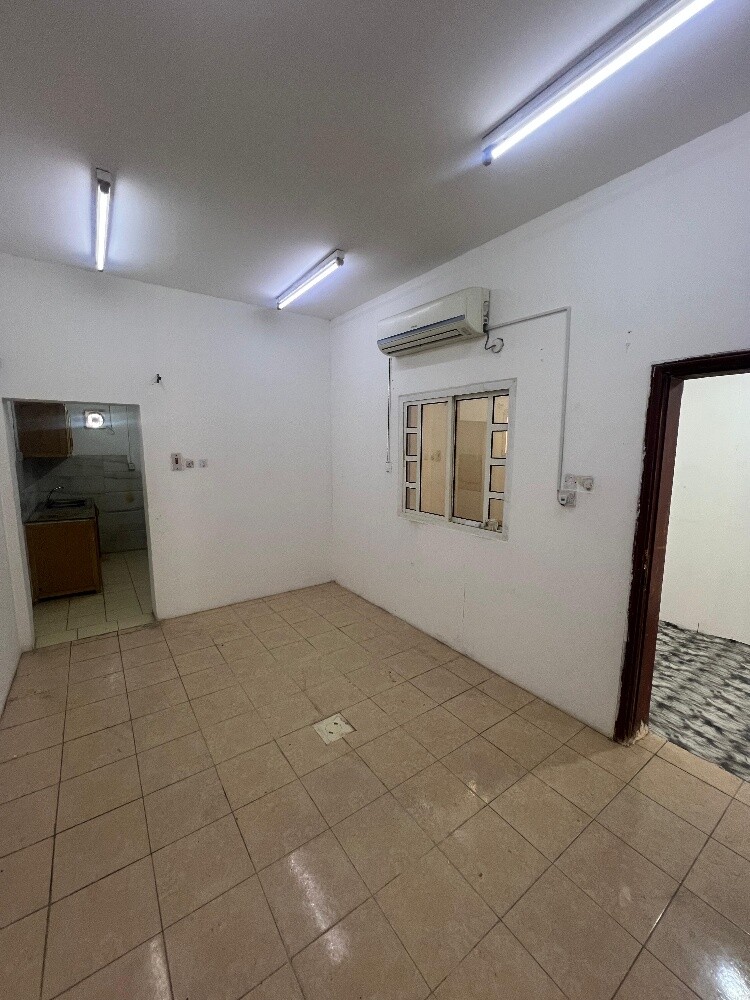 Annex for rent in Al Kharaitiyat: 2 - 7