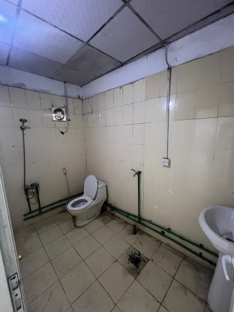 Annex for rent in Al Kharaitiyat: 2 - 8