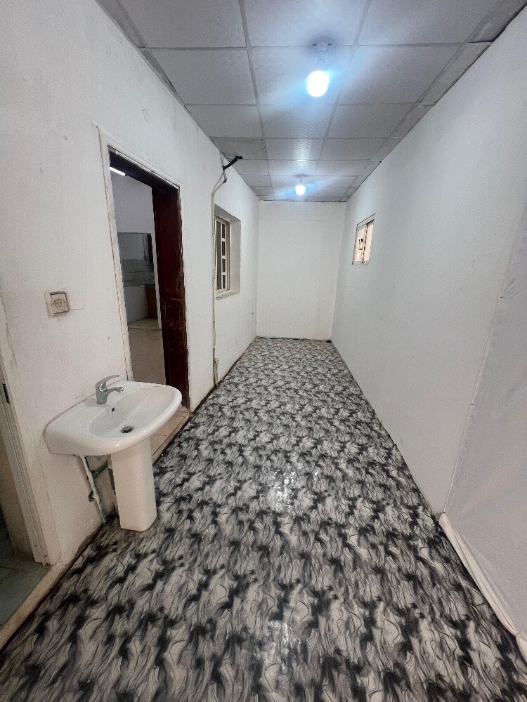 Annex for rent in Al Kharaitiyat: 2 - 2