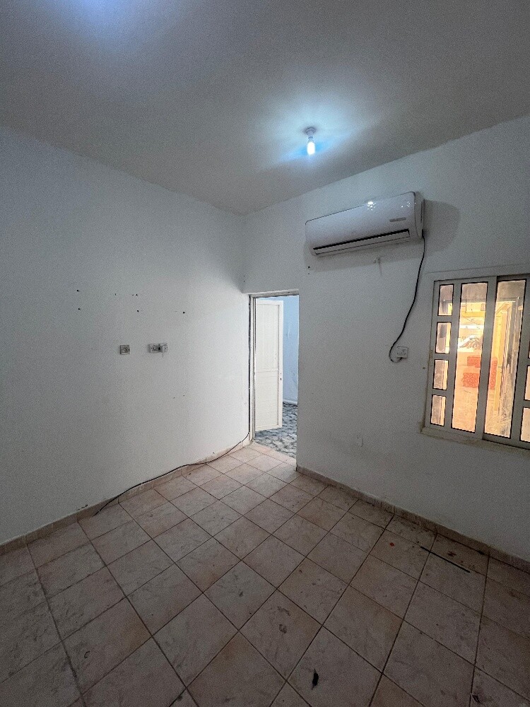 Annex for rent in Al Kharaitiyat: 2 - 6